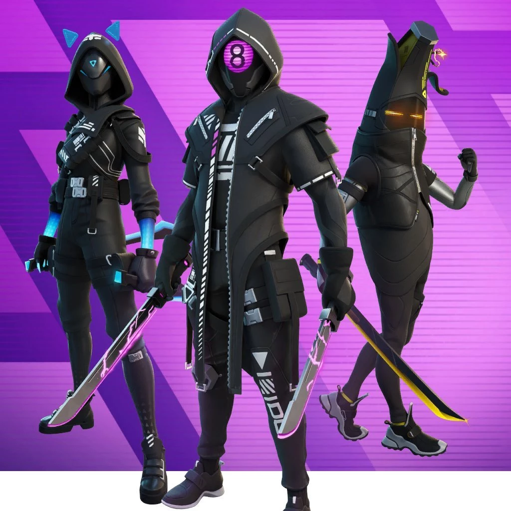 Neon Requiem: CyberSmith’s BattleForge – Arena Pertempuran Masa Depan