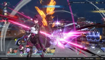Astral Raiders: Skyforge Chronicles – Penaklukan Langit yang Mendebarkan