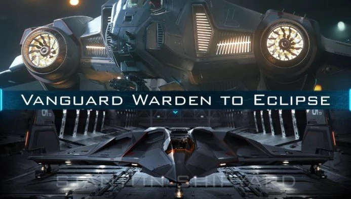 Eclipse Vanguard: Revolusi Battle Royale dengan Twist Keren