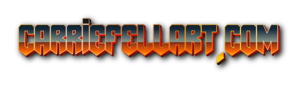 Carriefellart Pilihan Terbaik Game Offline Android 2025 yang Wajib Kamu Coba