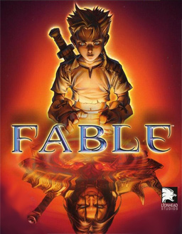 Review Game 2025: Fable, Petualangan Fantasi yang Penuh Humor!