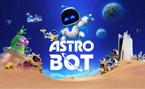 Review Astro Bot – Platformer Ceria yang Penuh Keajaiban!