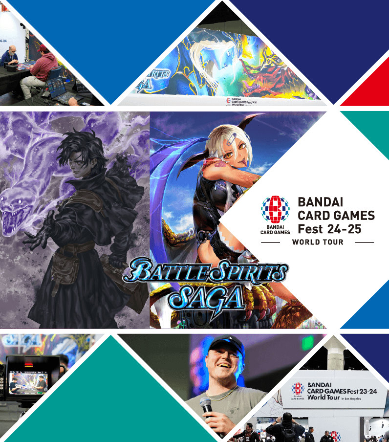 Jakarta Game Fest 2025: Songket Saga, RPG Lokal Bertema Budaya Minang!