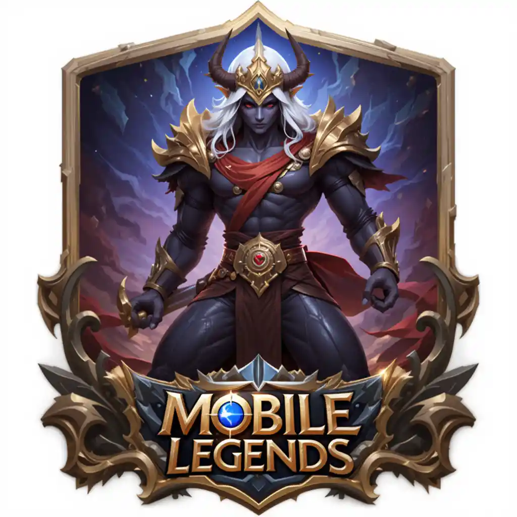 Cara Naik Rank Cepat dari Epic ke Mythic Mobile Legends 2025