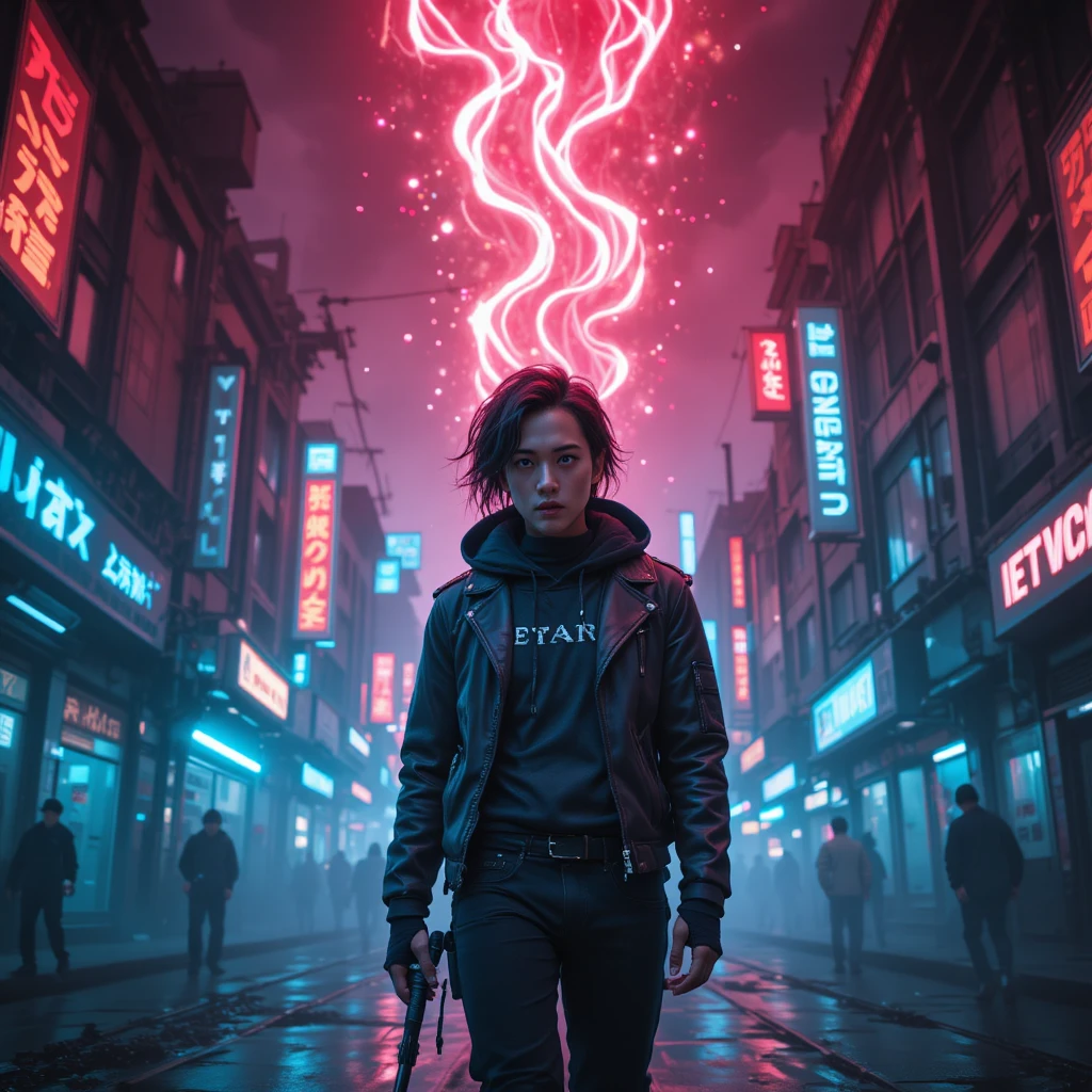 Game Underground 2025: Cerita Gelap dan Ending Mengejutkan yang Bikin Takjub!