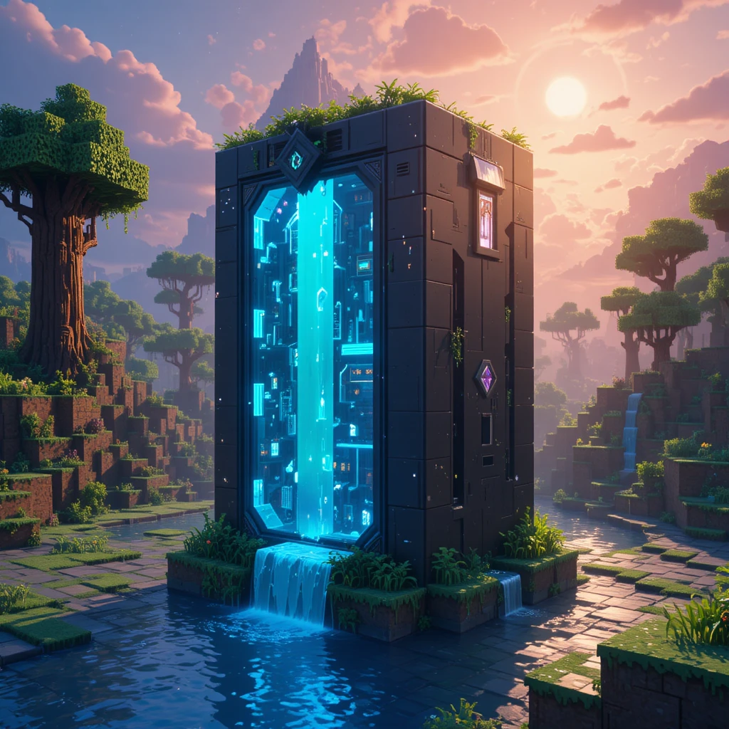 5 Mob Paling Ditakuti di Minecraft Hardcore (Bukan Warden!)