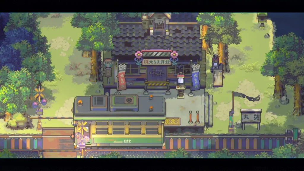 game viral gamer Indo Maret 2026, warframe mobile Indonesia, ragnarok endless trails,