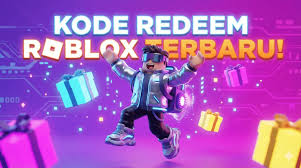 Event Roblox April 2026: Hadiah Skin Gratis dan Item Langka Melimpah
