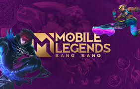 Mengapa Mobile Legends Masih Tak Tergantikan di Indonesia?