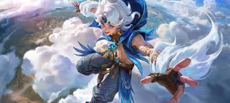 Mobile Legends Rilis Hero Baru dengan Mekanik Unik di 2026