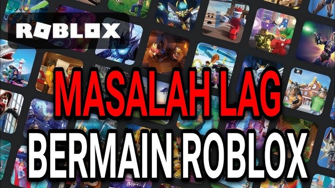 Roblox Larang Akun Share, Begini Aturan dan Sanksi Barunya